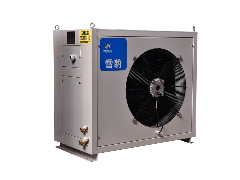室外機